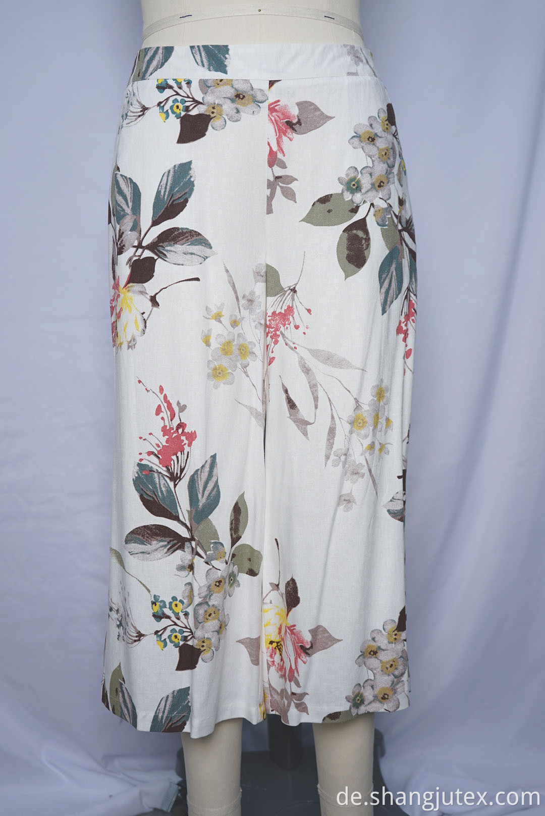 7702709a215a87973e6e017a1f41f24